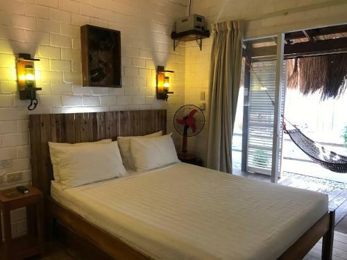 Suites By Eco Hotel El Nido