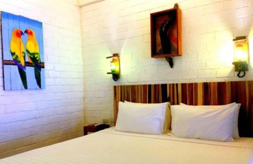 Suites By Eco Hotel El Nido