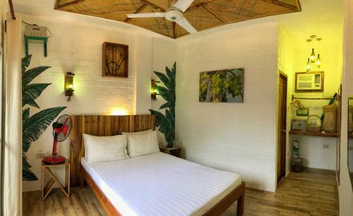 Suites By Eco Hotel El Nido
