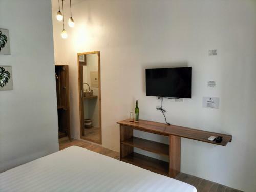 Suites By Eco Hotel El Nido