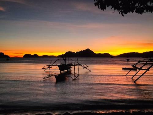 Suites By Eco Hotel El Nido