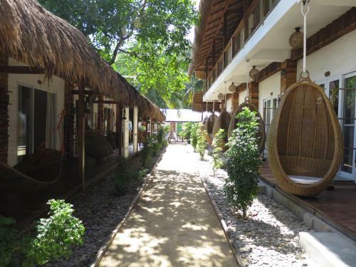 Suites By Eco Hotel El Nido
