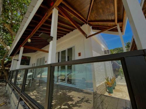 Suites By Eco Hotel El Nido
