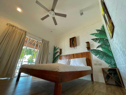Suites By Eco Hotel El Nido