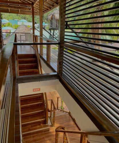 Suites By Eco Hotel El Nido