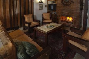 Westfalenhaus Hotel