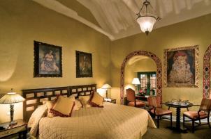 Belmond Hotel Monasterio Cusco