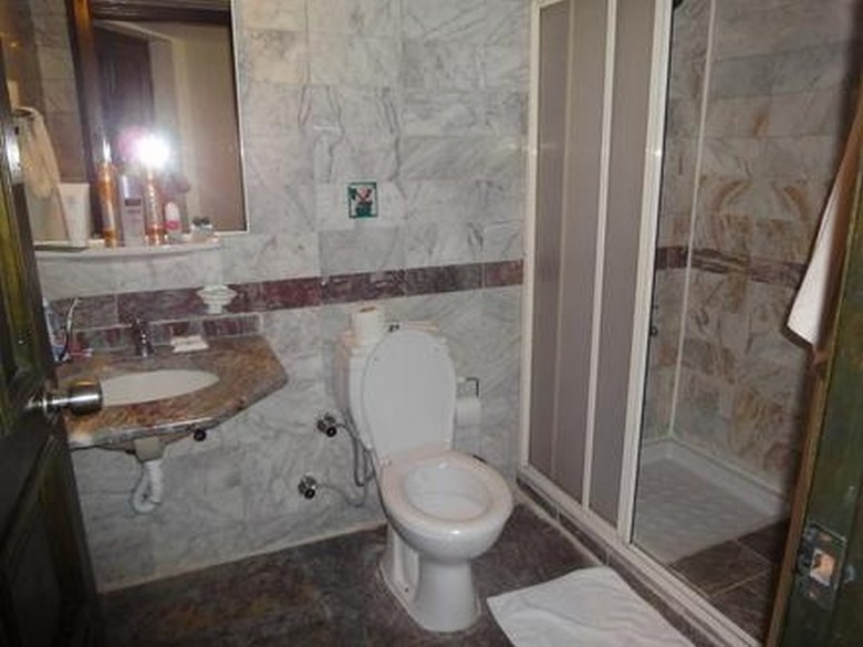 Hotel Elysee
