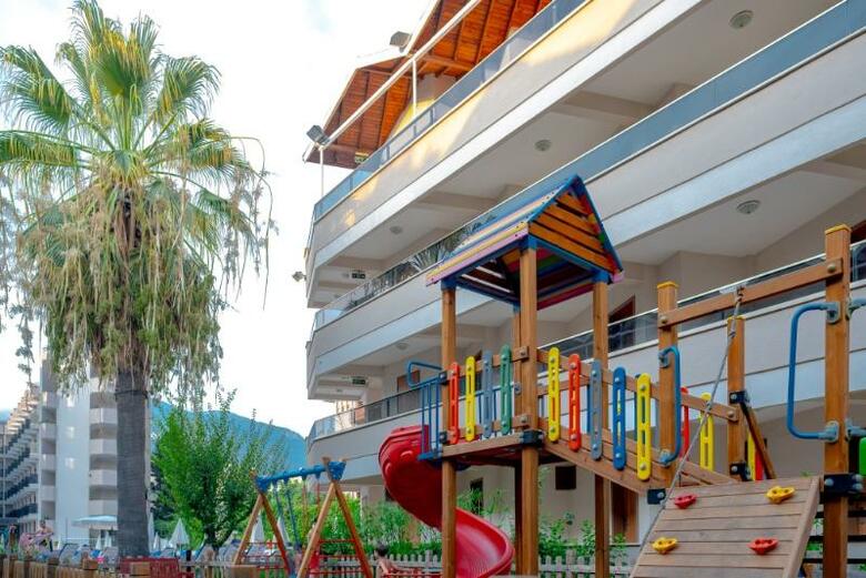 Hotel Panorama