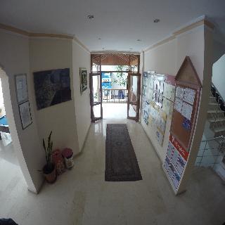 Hotel Miray