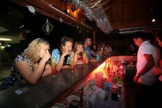 Yeni Acun Apart Hotel