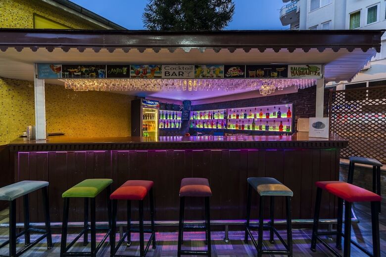 Hotel Wasa