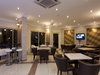 Kleopatra Remi Hotel