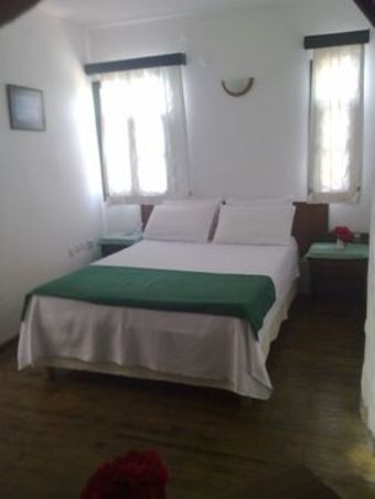 Panorama Hotel