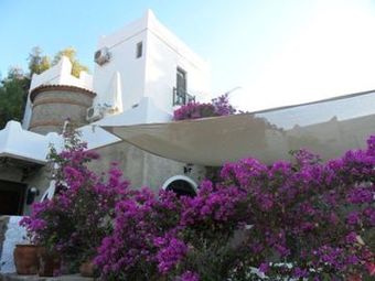 Panorama Hotel