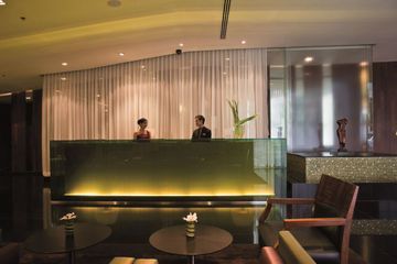 Hotel Vie-m Gallery(duplex 2br Suite
