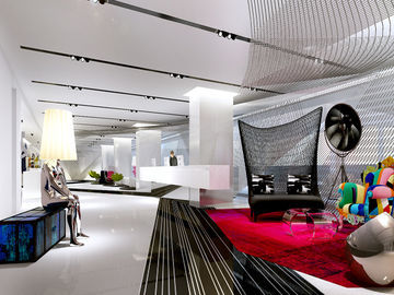 Hotel Centara Watergate Pav(d 1bd Su