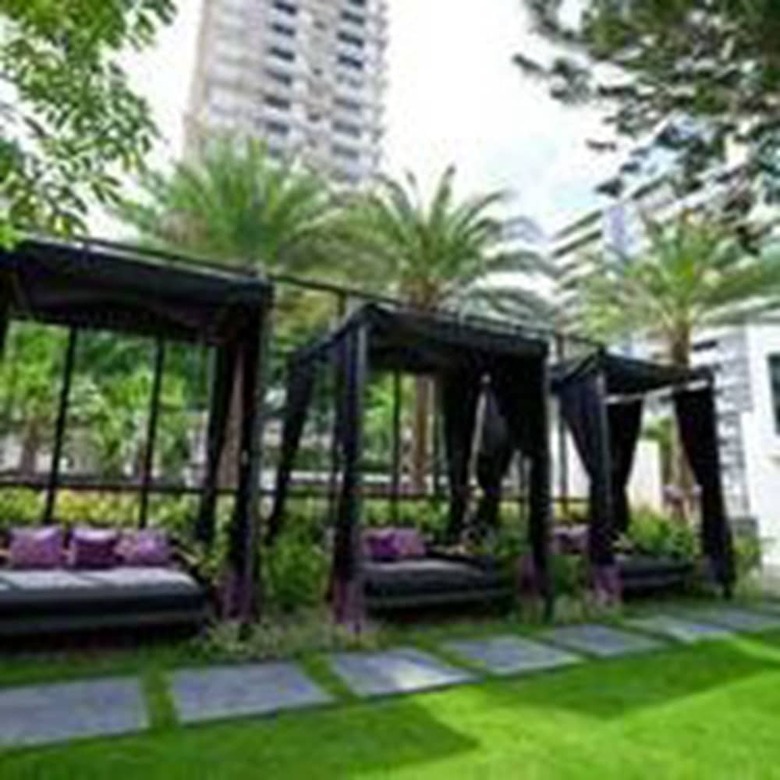 12th Avenue Hotel Bangkok