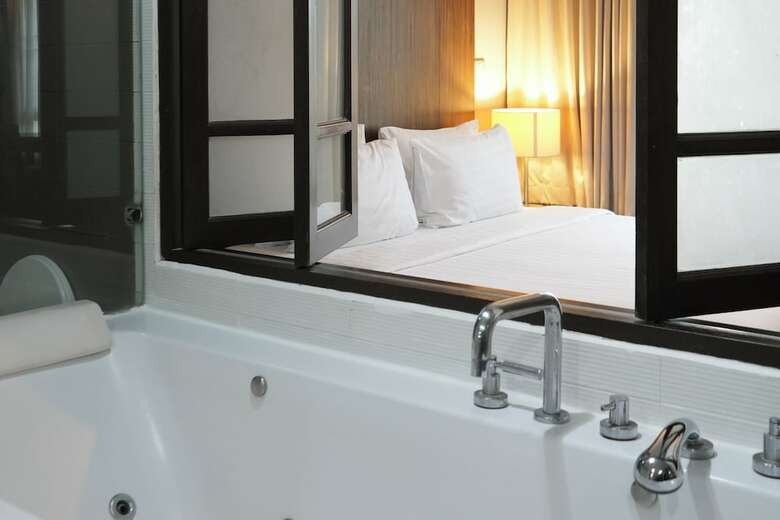 Hotel Royal Suite Residence Boutique