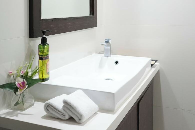 Hotel Royal Suite Residence Boutique