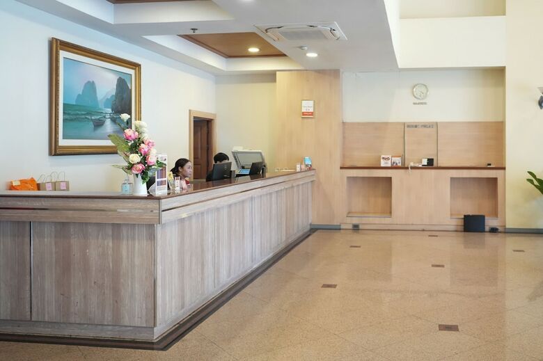 Hotel Royal Suite Residence Boutique