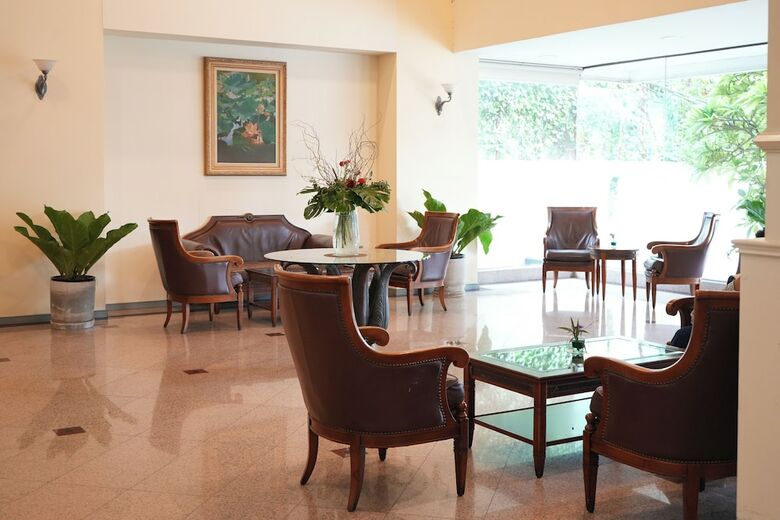 Hotel Royal Suite Residence Boutique