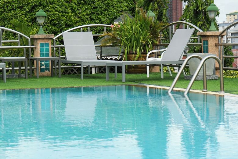 Hotel Royal Suite Residence Boutique