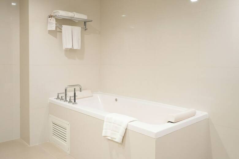 Hotel Royal Suite Residence Boutique