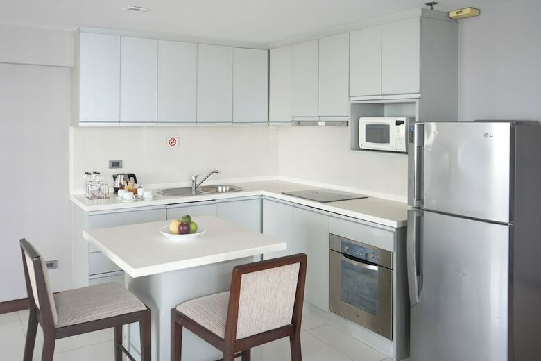 Hotel Royal Suite Residence Boutique