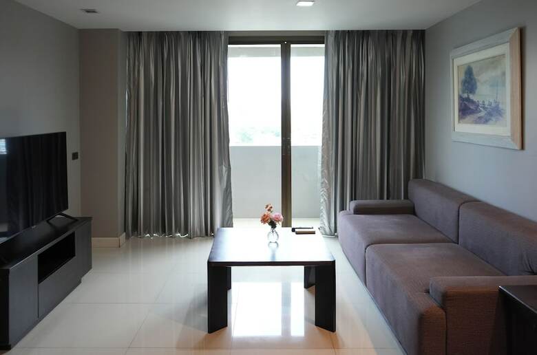 Hotel Royal Suite Residence Boutique