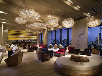 Hotel Sofitel So Bangk(comfy Ofr Rb3
