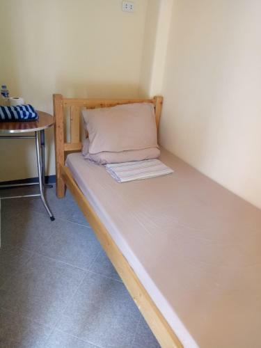 Hostal Robertos Dutch Inn