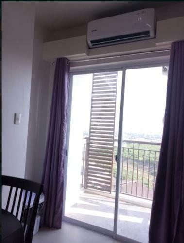Circulo Verde Apartment