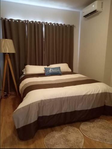 Circulo Verde Apartment