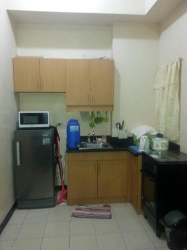Apartamentos Cypress Towers Unit 112