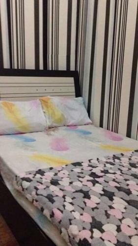 Apartamentos Cypress Towers Unit 112