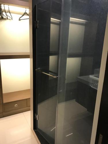 Apartamento Alpha Salcedo Condo