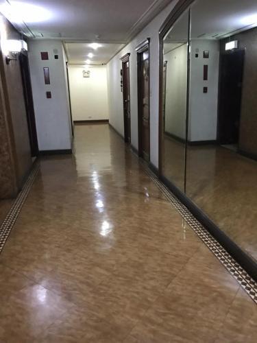 Apartamento Alpha Salcedo Condo