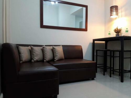 Apartamentos Jazz Condotel