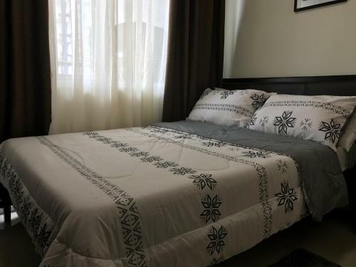 Apartamentos Jazz Condotel