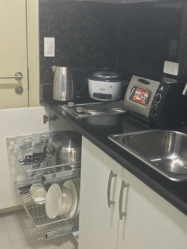 Apartamentos Jazz Condotel