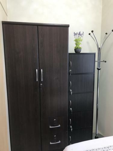 Apartamentos Jazz Condotel