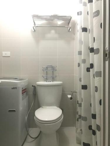 Apartamentos Jazz Condotel