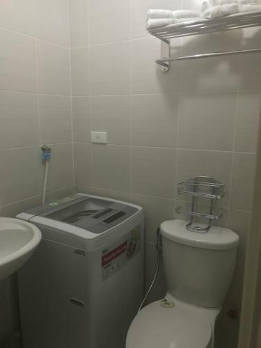 Apartamentos Jazz Condotel
