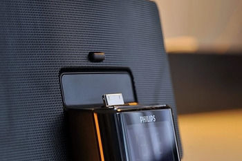 Hotel Best Western Plus At 20 (estd Su)