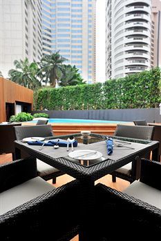 Hotel Best Western Plus At 20 (estd Su)