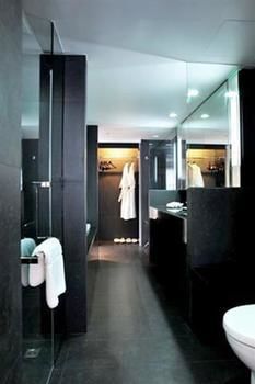 Hotel Best Western Plus At 20 (estd Su)