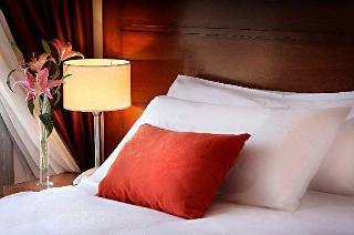 Herradura Hotel Suites