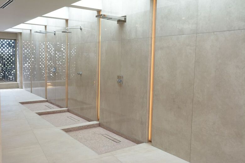 Amerian Hotel Casino Carlos V