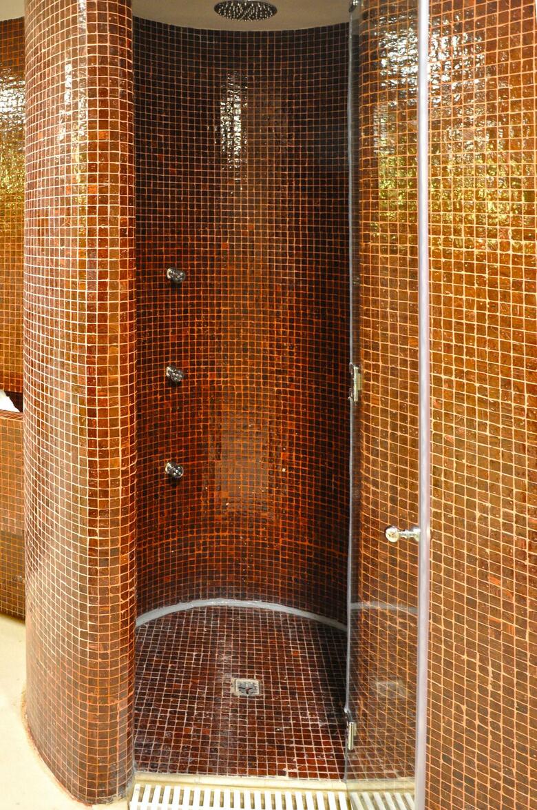 Amerian Hotel Casino Carlos V